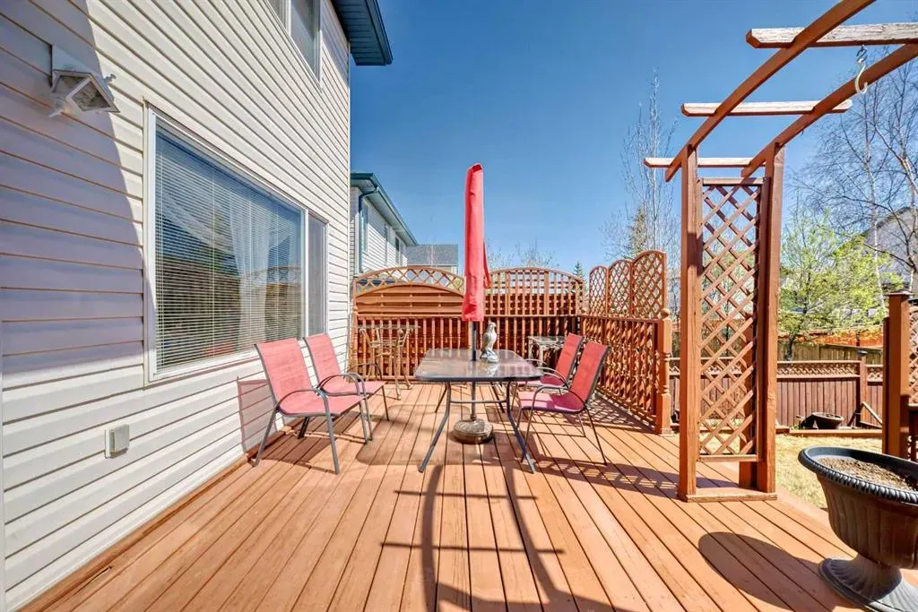 159 Bridlewood Road SW