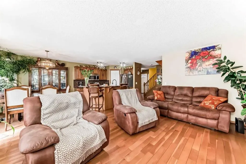 159 Bridlewood Road SW