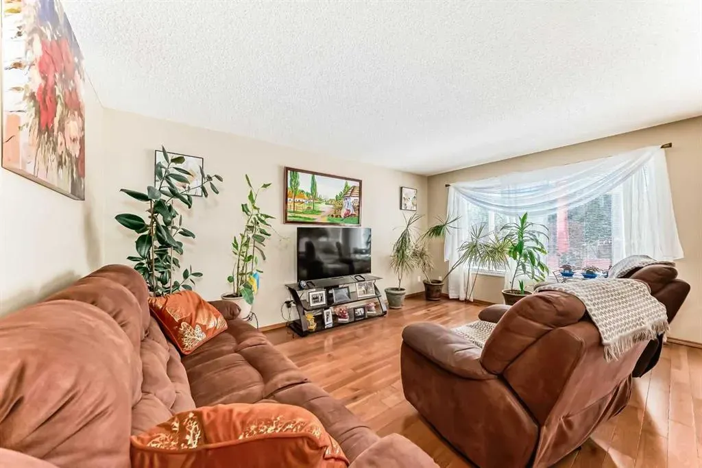 159 Bridlewood Road SW