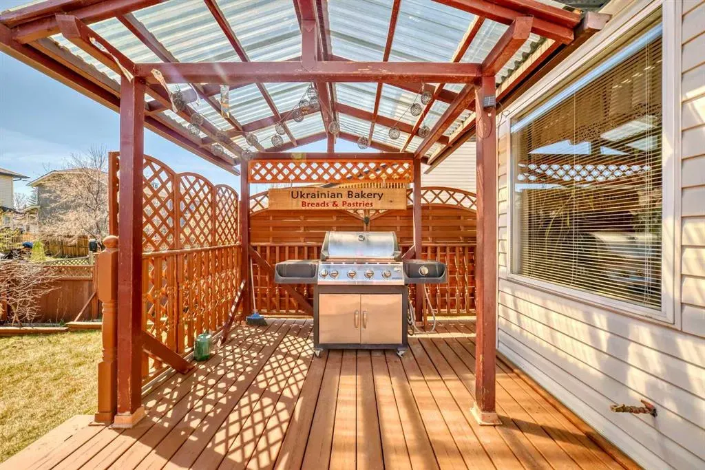 159 Bridlewood Road SW