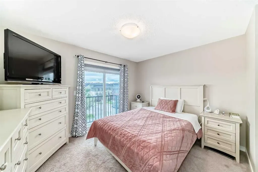 428 Nolan Hill Drive NW, #303