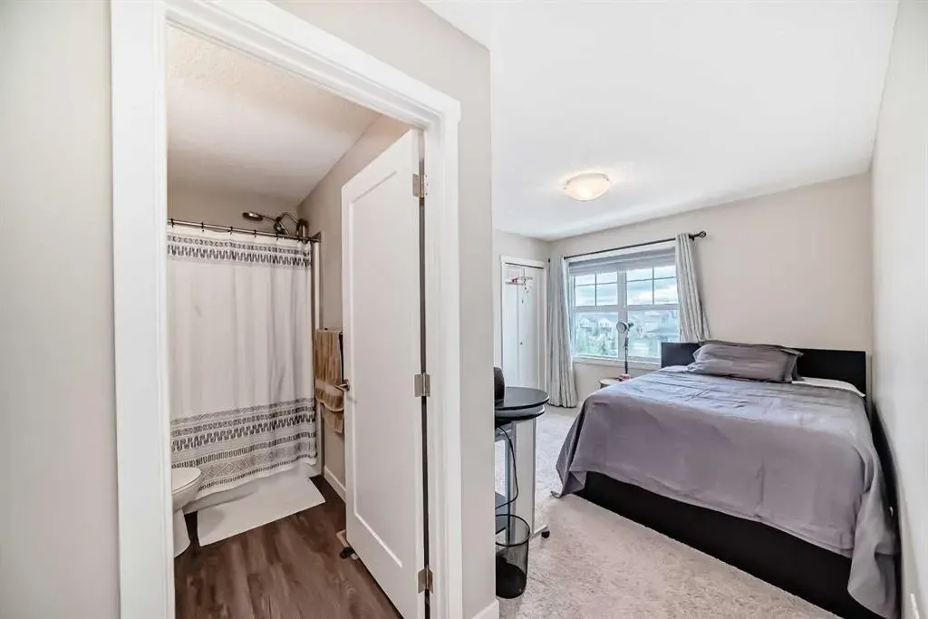 428 Nolan Hill Drive NW, #303