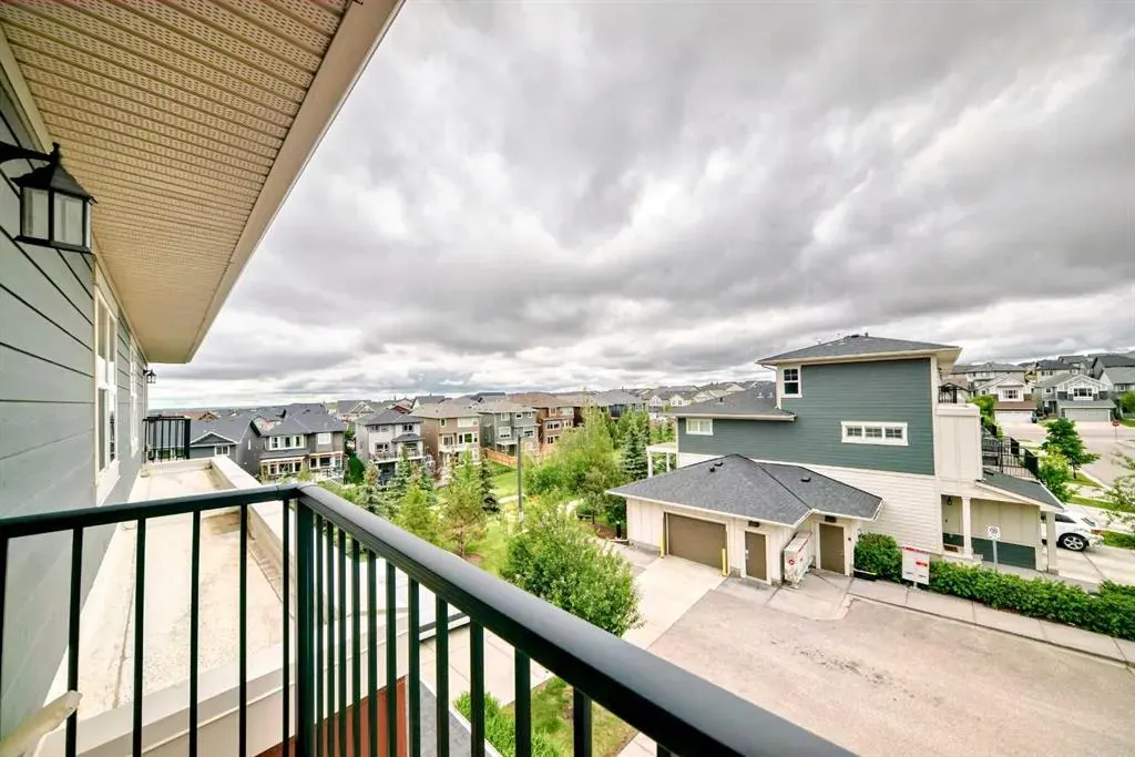 428 Nolan Hill Drive NW, #303