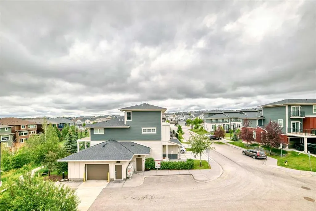 428 Nolan Hill Drive NW, #303