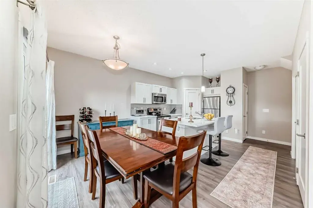 428 Nolan Hill Drive NW, #303