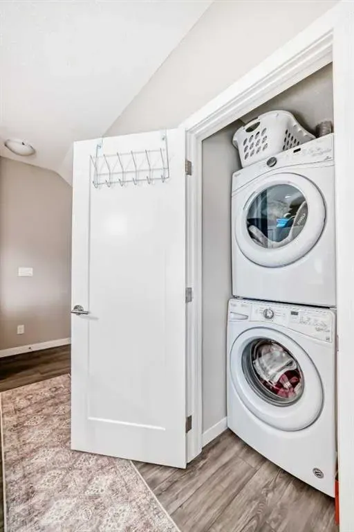 428 Nolan Hill Drive NW, #303