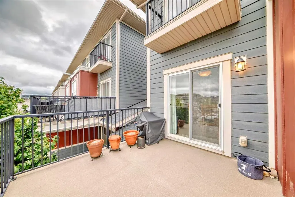 428 Nolan Hill Drive NW, #303