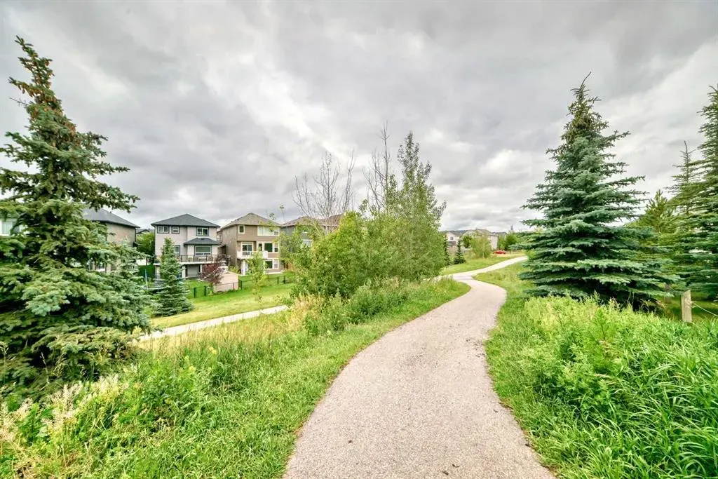 428 Nolan Hill Drive NW, #303