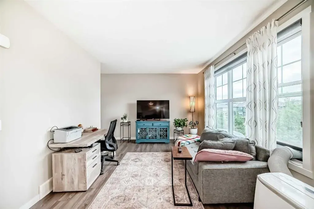 428 Nolan Hill Drive NW, #303