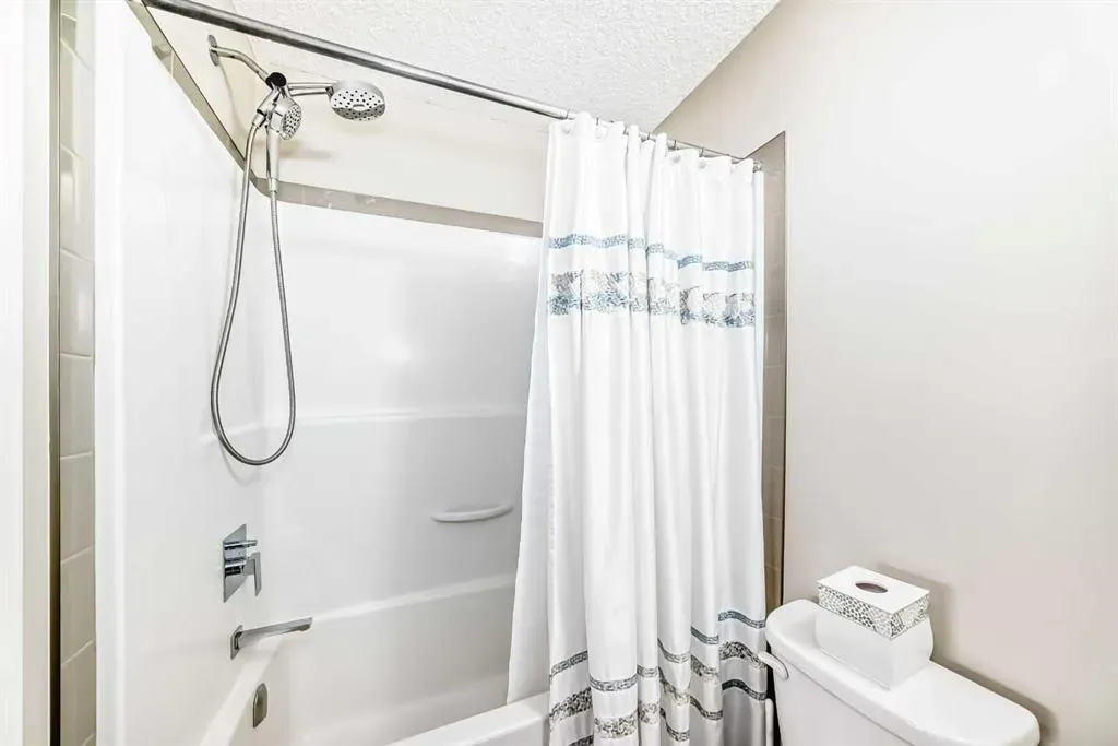 428 Nolan Hill Drive NW, #303
