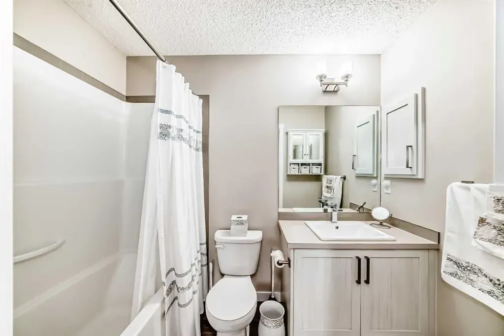 428 Nolan Hill Drive NW, #303