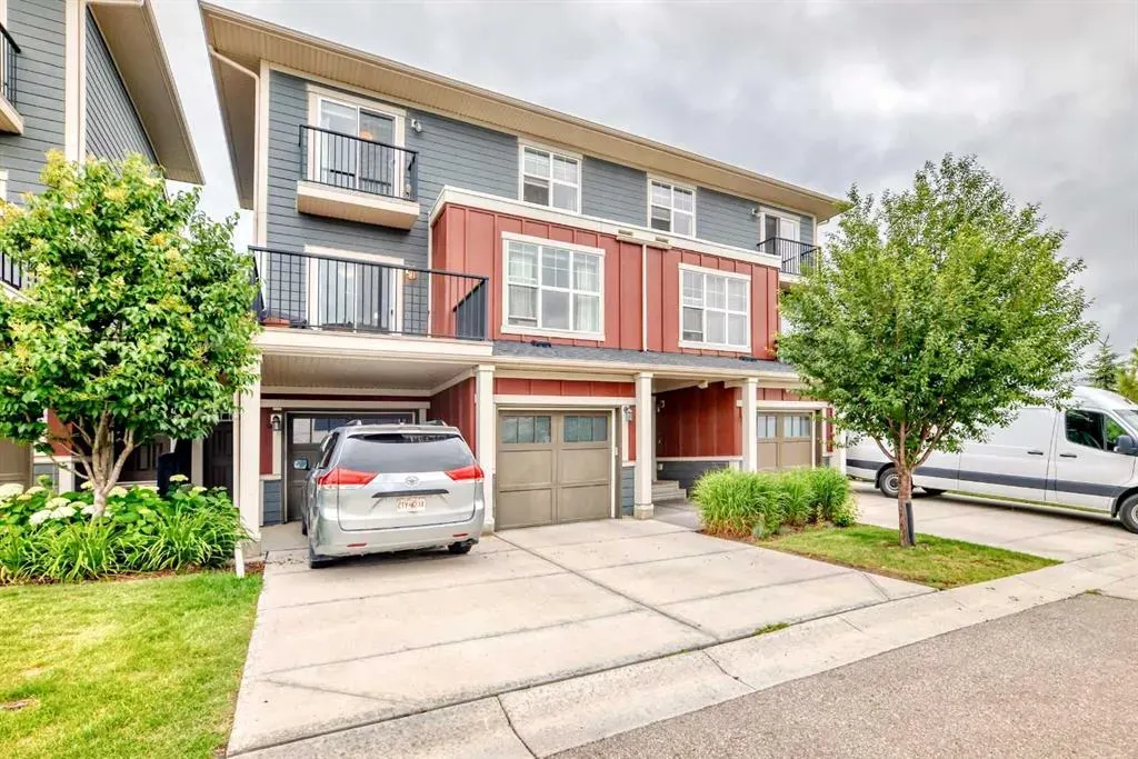 428 Nolan Hill Drive NW, #303