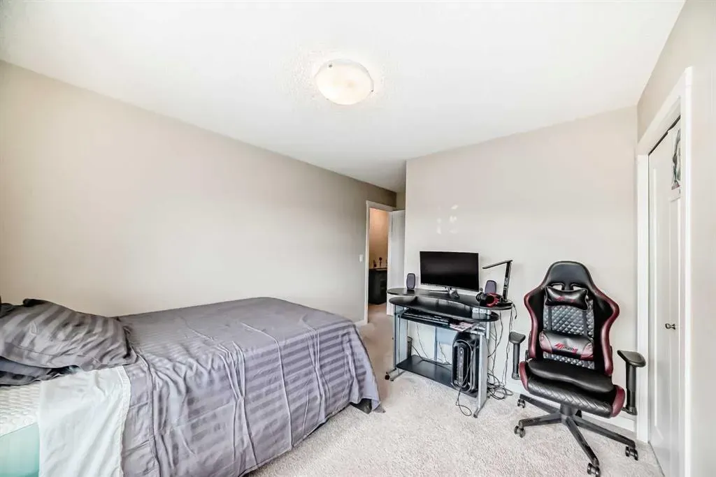 428 Nolan Hill Drive NW, #303