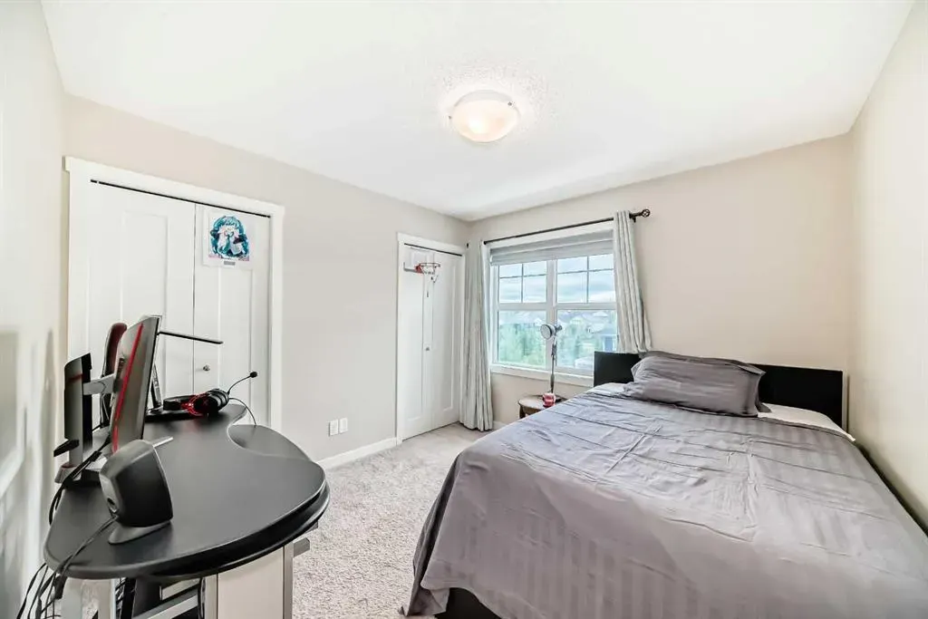 428 Nolan Hill Drive NW, #303