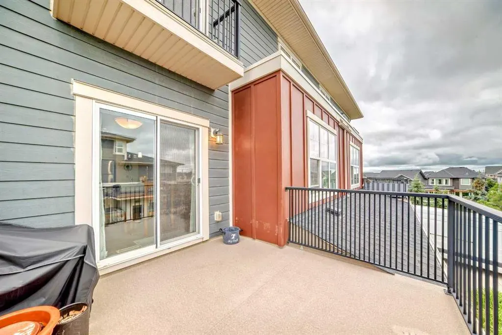 428 Nolan Hill Drive NW, #303