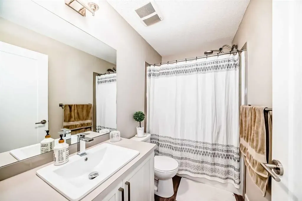 428 Nolan Hill Drive NW, #303