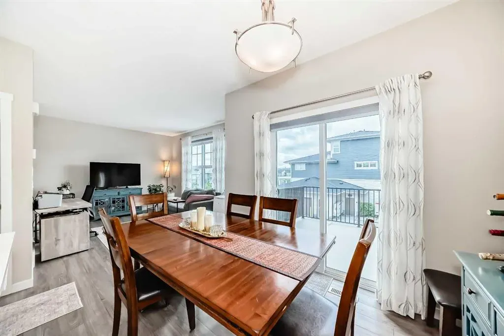 428 Nolan Hill Drive NW, #303