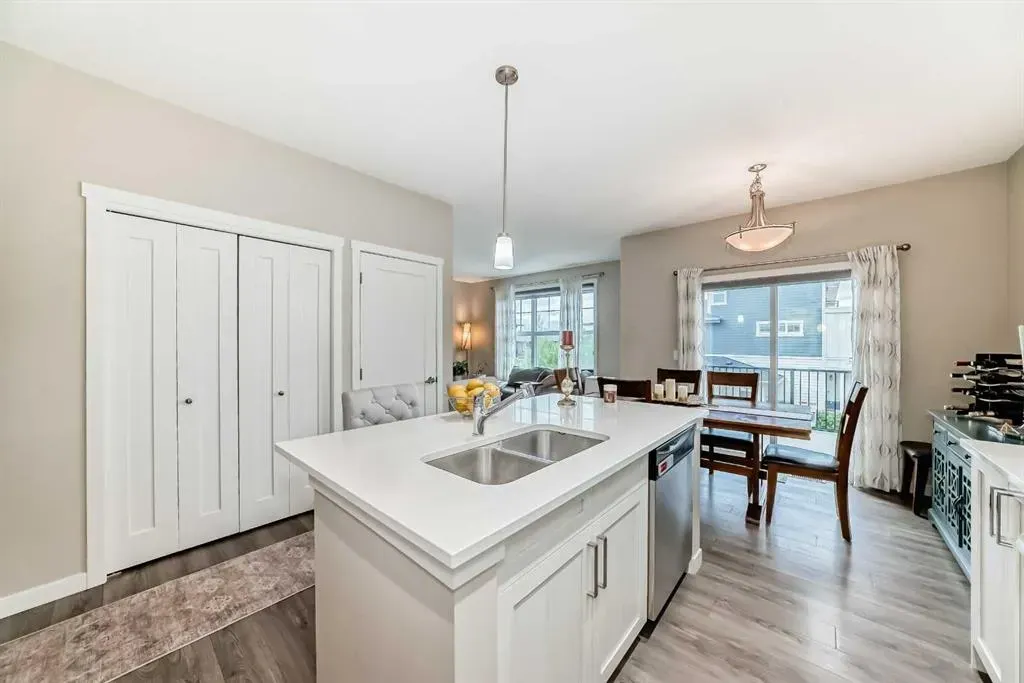 428 Nolan Hill Drive NW, #303