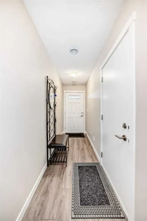 428 Nolan Hill Drive NW, #303