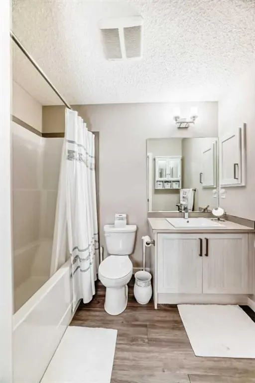 428 Nolan Hill Drive NW, #303