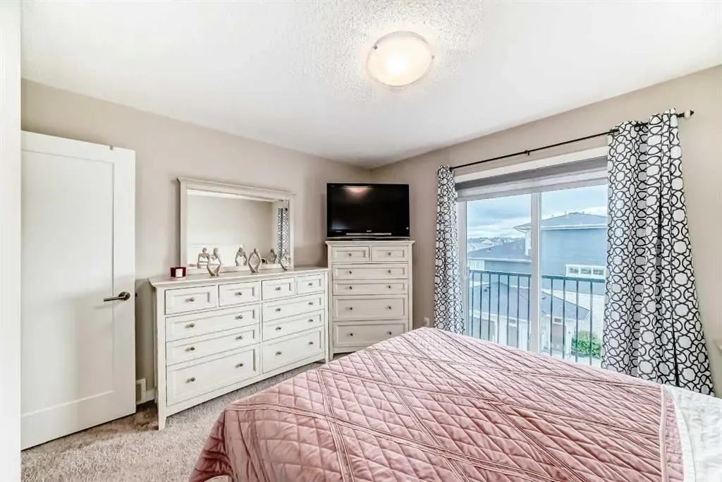 428 Nolan Hill Drive NW, #303