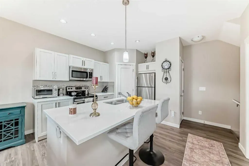 428 Nolan Hill Drive NW, #303
