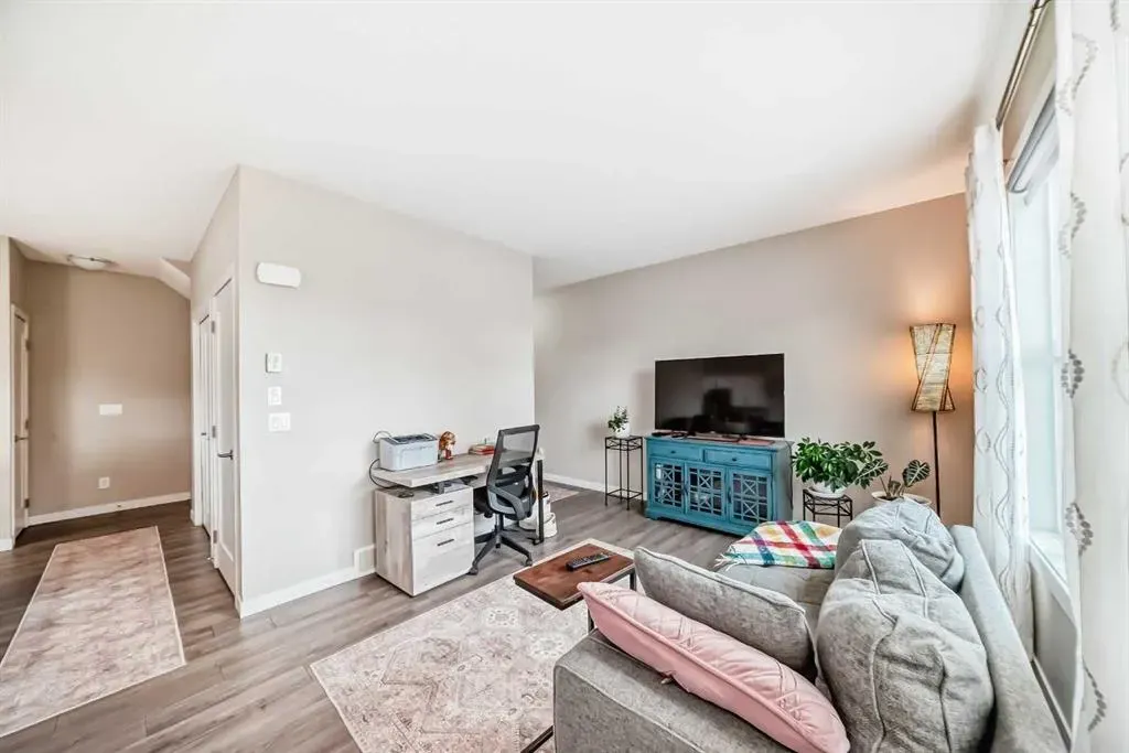 428 Nolan Hill Drive NW, #303
