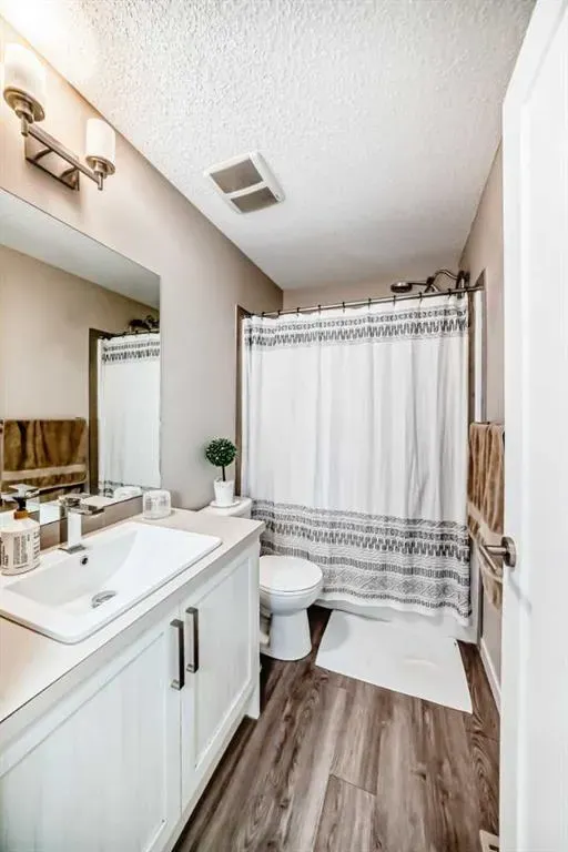 428 Nolan Hill Drive NW, #303
