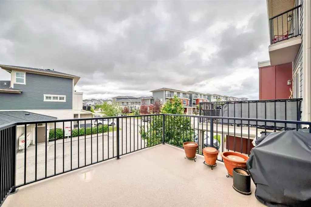 428 Nolan Hill Drive NW, #303