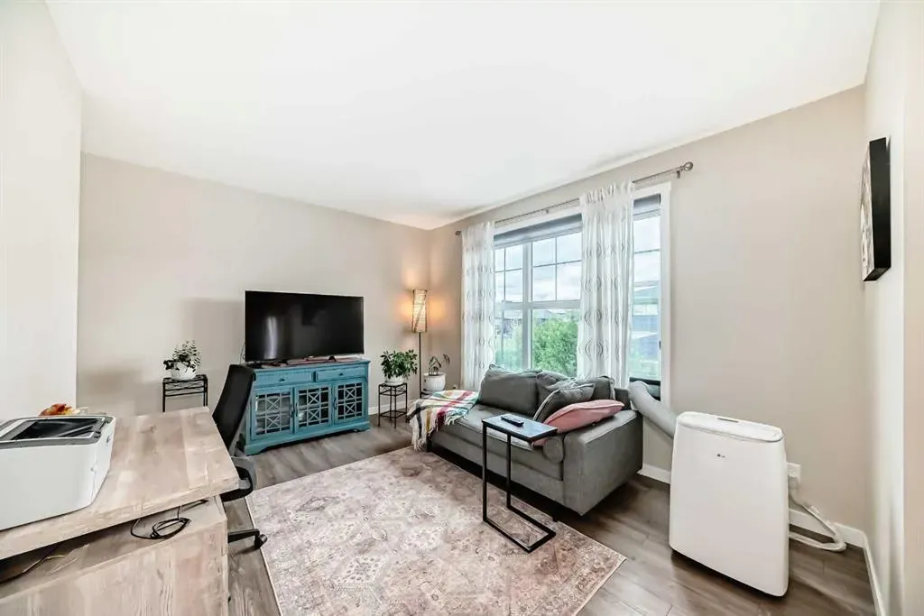 428 Nolan Hill Drive NW, #303
