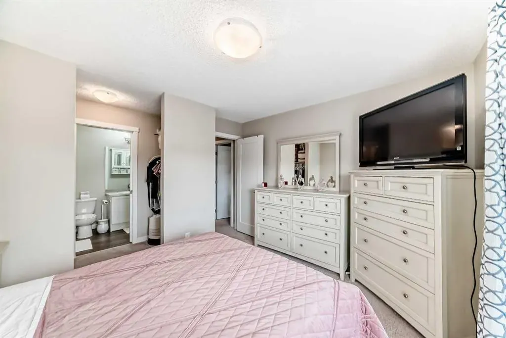 428 Nolan Hill Drive NW, #303