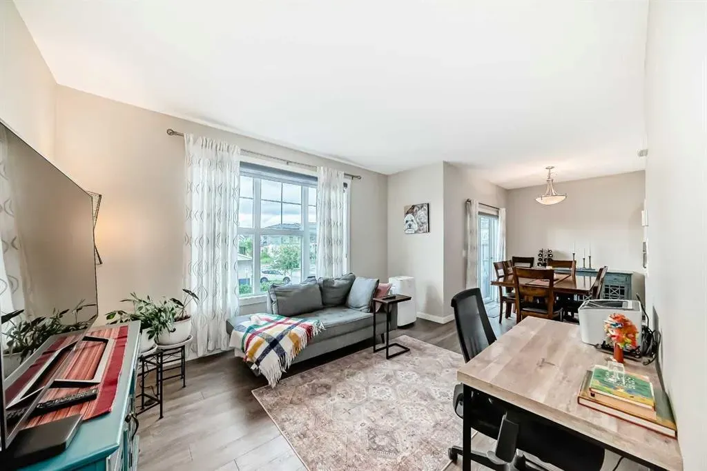 428 Nolan Hill Drive NW, #303