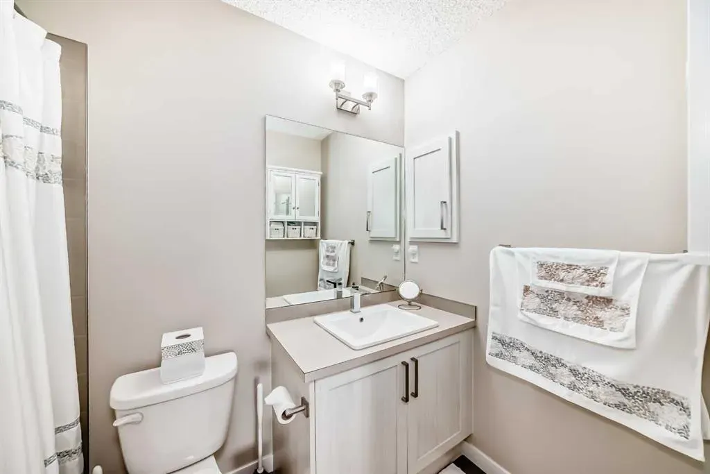 428 Nolan Hill Drive NW, #303