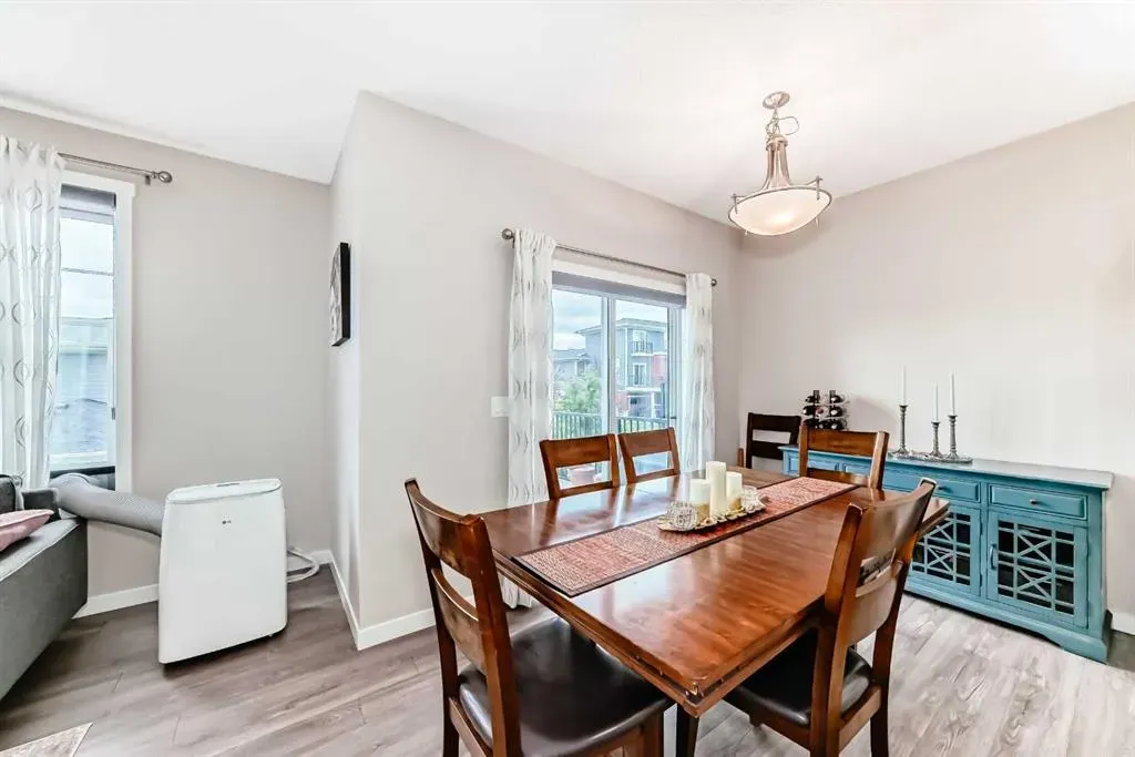 428 Nolan Hill Drive NW, #303