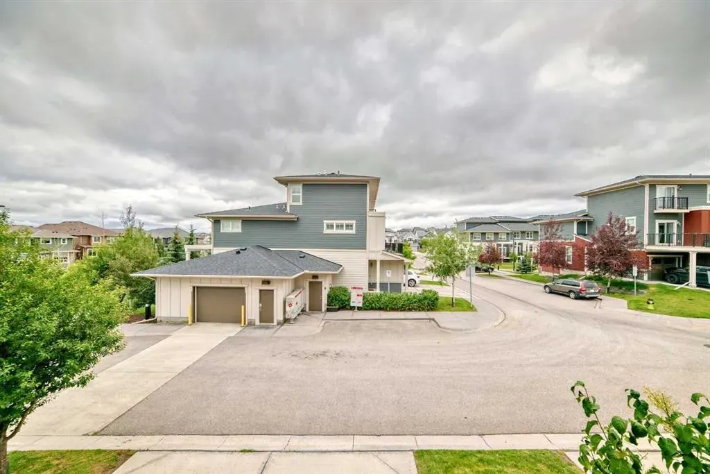 428 Nolan Hill Drive NW, #303