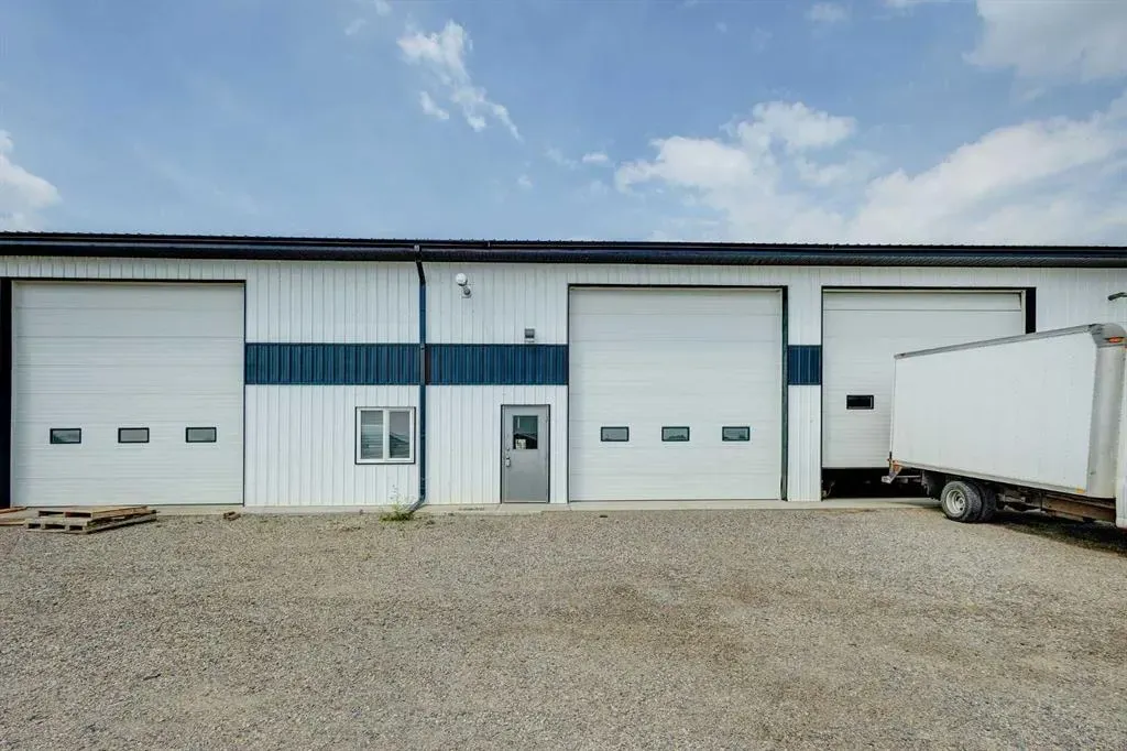 550 Canal Avenue, #6
