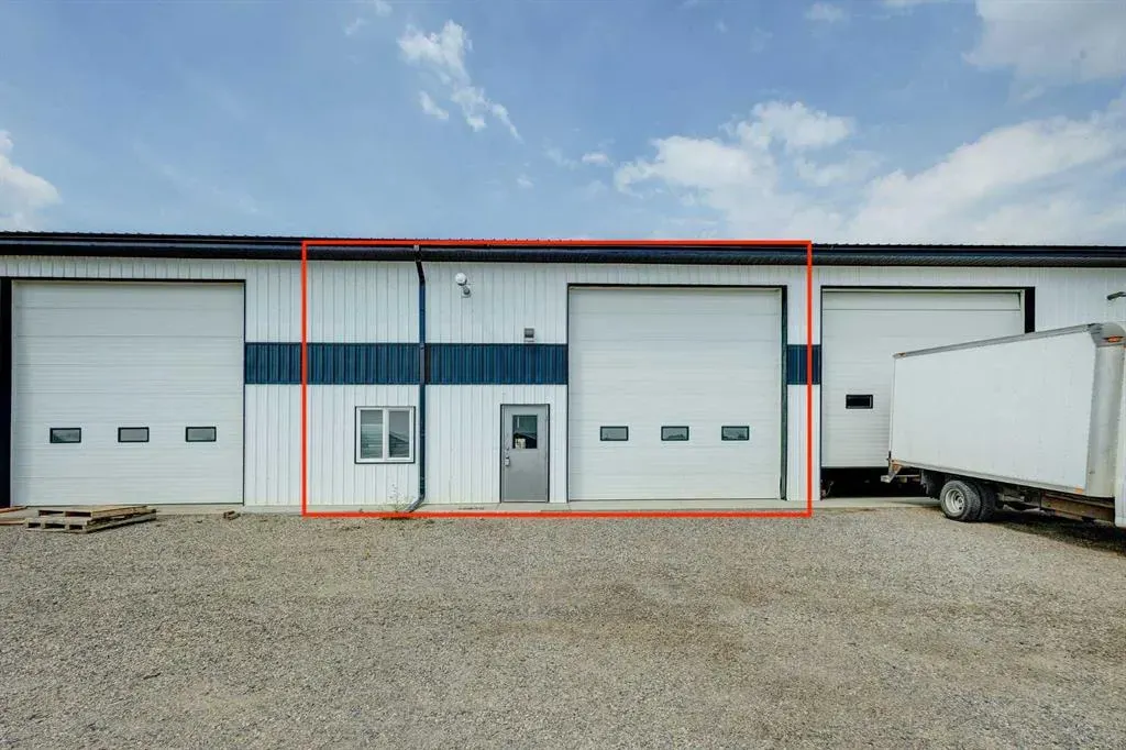 550 Canal Avenue, #6