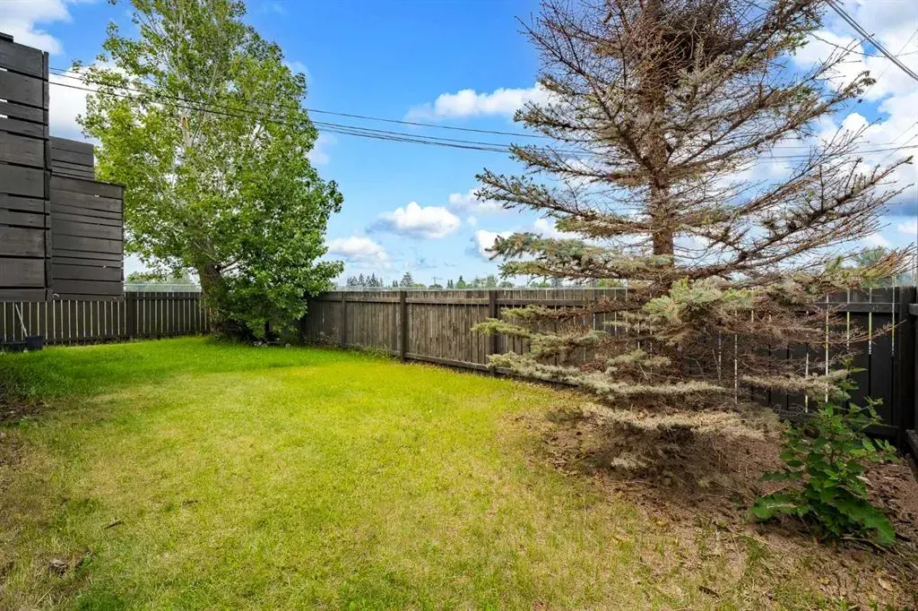 6222 31 Avenue NW, #3