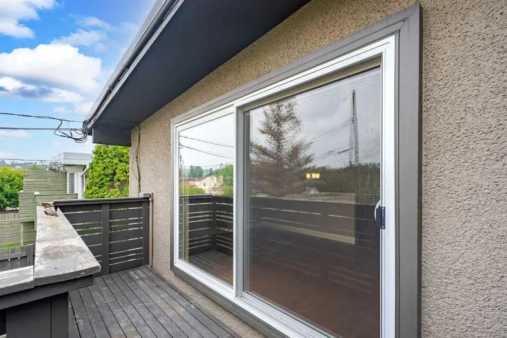 6222 31 Avenue NW, #3