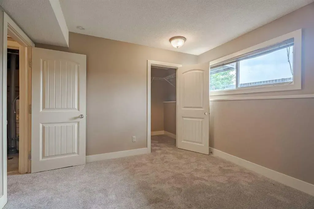 6222 31 Avenue NW, #3