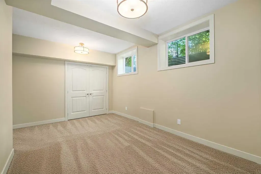 138 Cranleigh Terrace SE