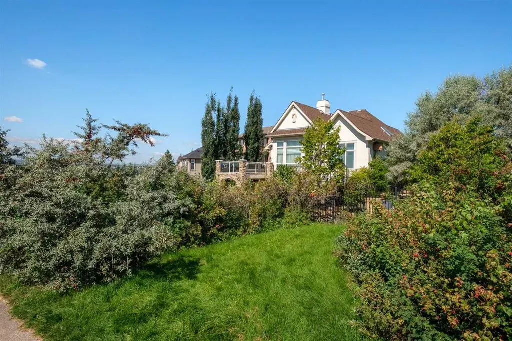 138 Cranleigh Terrace SE