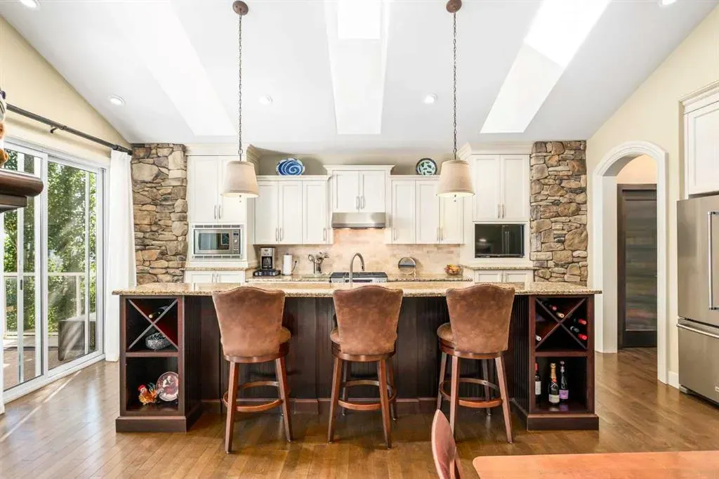 138 Cranleigh Terrace SE