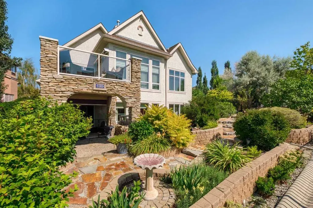 138 Cranleigh Terrace SE