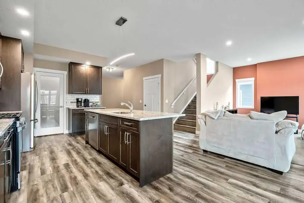 1918 High Park Circle NW
