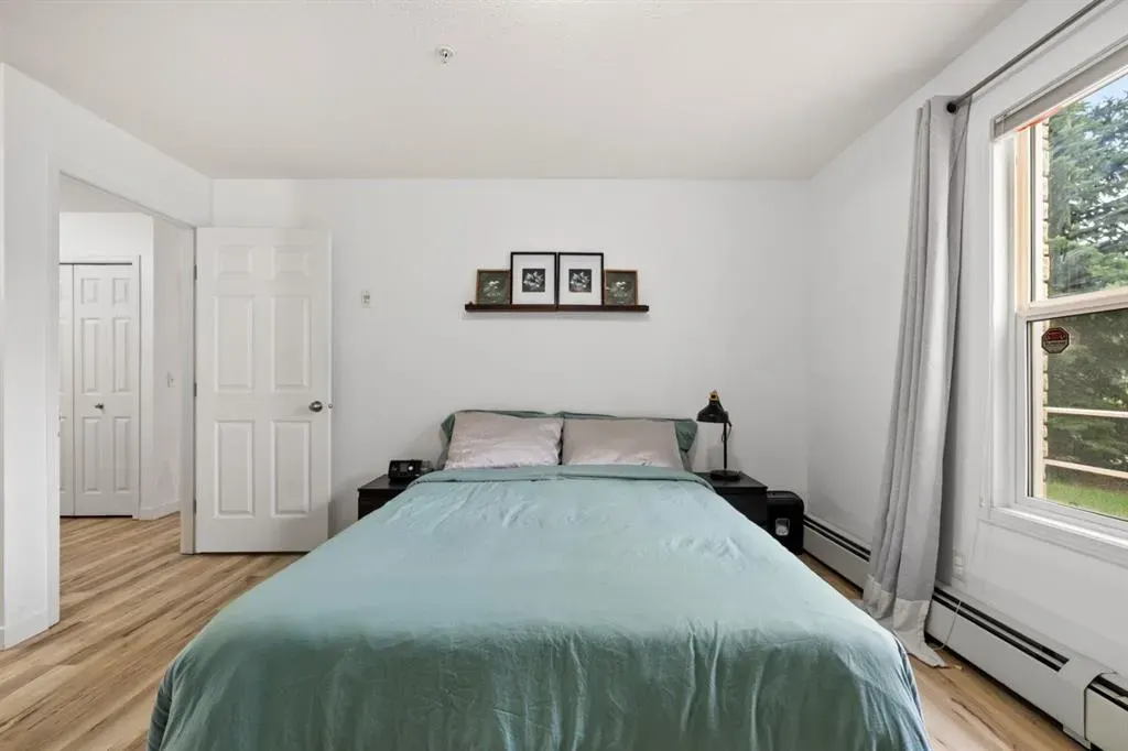 174 N Railway Street, #107