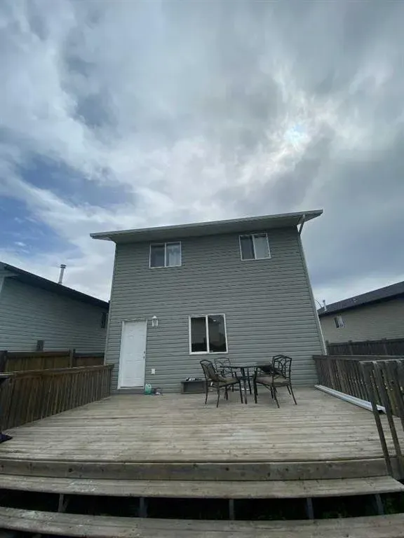 13038 90 Street