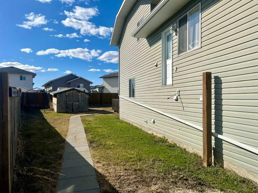 13038 90 Street