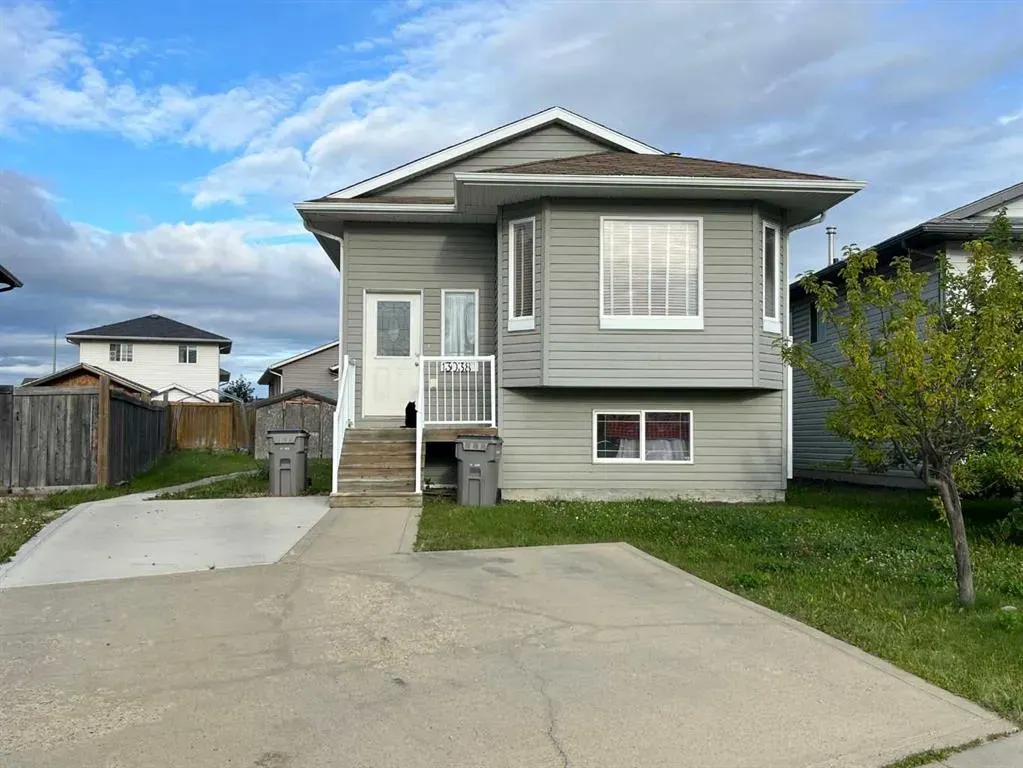 13038 90 Street