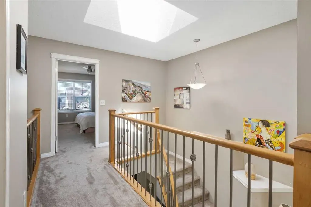 57 Auburn Bay View SE